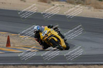 media/Jan-14-2023-SoCal Trackdays (Sat) [[497694156f]]/Turn 10 (1050am)/